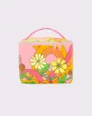 Soulmate Pouch - In The Groove