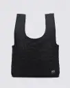ABD Shopper Bag