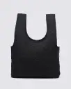 ABD Shopper Bag