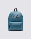 Realm Backpack - Bluestone