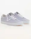 Sport Low Sneaker - Halogen Blue
