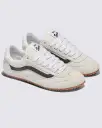 Super Low Pro Sneaker - Marshmallow