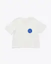 State of Calm Tee