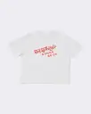 Everything's Gonna Be Ok! Boxy Tee