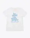 Be Good Tee