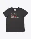 Potluck Tee