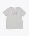 Whatever I Want Tee