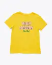 High Desert Tee