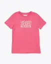 Women Making Progress Tee