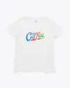 Coffee Tee