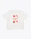 Day by Day Tee