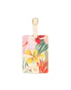 Getaway Luggage Tag - Paradiso