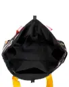 Go-Go Work Bag - Starburst