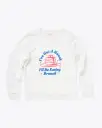 Hunch Sweatshirt