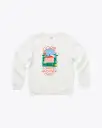 Oops! Sweatshirt
