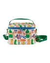 Lunch Bag - Charcuterie Party