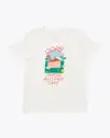 Oops! Tee