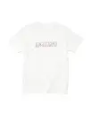 Emotions Retro Tee