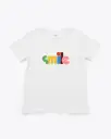 Smile Tee