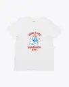 Find A Way Tee