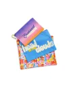 Getaway Travel Pouch Set - Head in the Clouds
