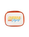 Mobile Tech Pouch - I'd Rather be Flying