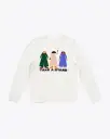 Take a Stand Sweatshirt