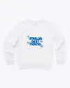 World's Best Friend Sweatshirt