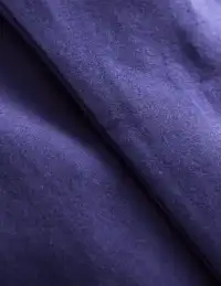 Plain Leggings-Starboard Blue(2-3y)