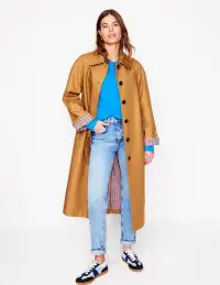 Lydia Cashmere Jumper-Cerulean Blue(XS)