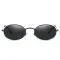 2.0 Teen Spirit Sunglasses