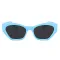 90s Comeback Sunglasses