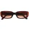 Baddie Back In Business Sunglasses