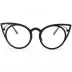 Kitti Glasses