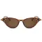 Catty Sunglasses