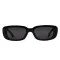 Hashtag Drama Sunglasses