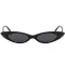 Jessica Sunnies