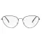 Kitten Police Glasses