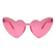 Love Bites Sunnies