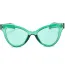 Melrose Sunglasses