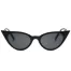 Billion Dollars Sunnies﻿