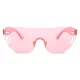 Soleil Sunglasses