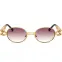 Teen Spirit Sunglasses