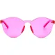 Future Sunnies