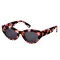 Twiggy Sunnies