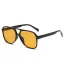 90's American Girl Sunglasses