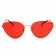 Midnight Nevermind Sunglasses