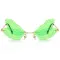 Wings Sunglasses
