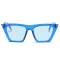 Big Idea Sunglasses