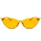 Eye Candy Sunglasses